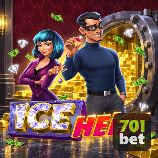 Cotações atualizadas em tempo real durante partida na 701BET