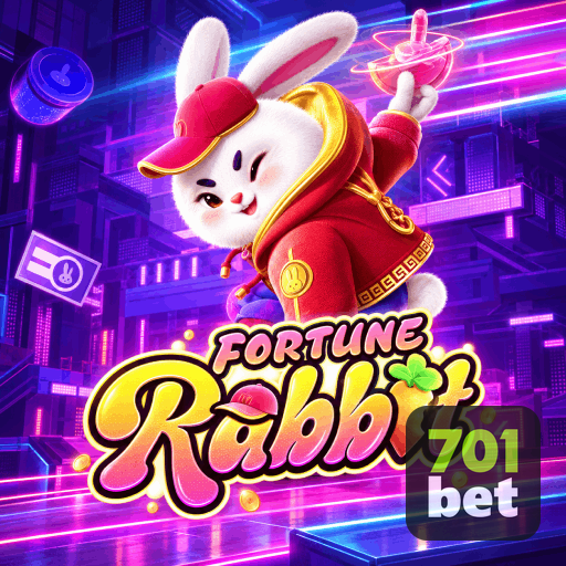Arquivo de instalação oficial do aplicativo 701BET para Android